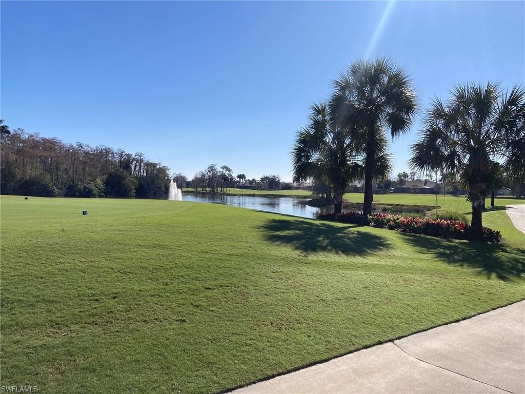 20268 Puma Trl, Estero, FL 33928 Photo