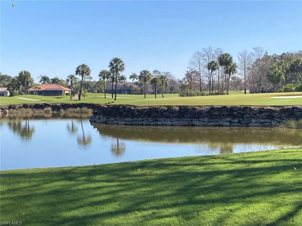 20268 Puma Trl, Estero, FL 33928 Photo