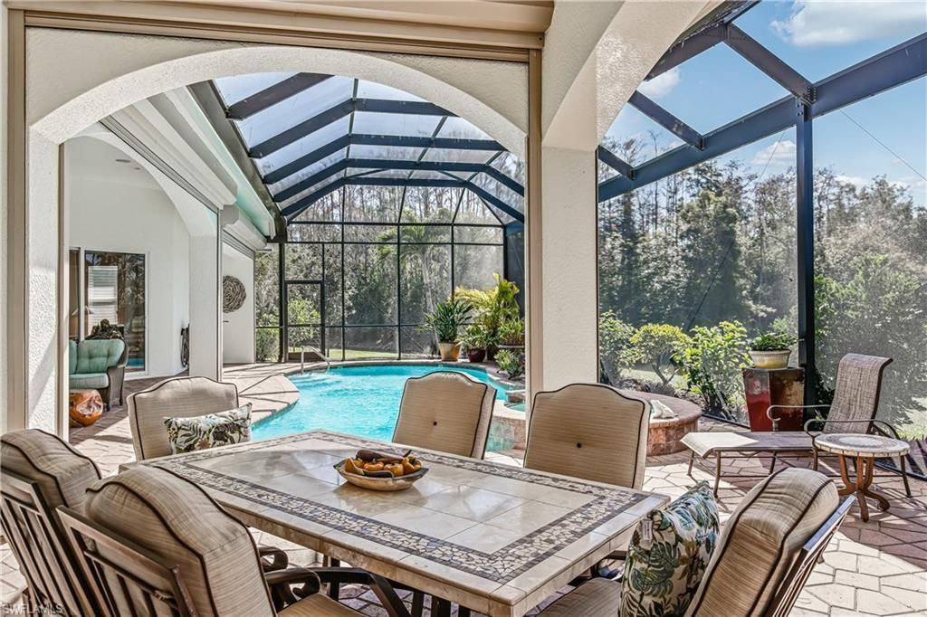 20268 Puma Trl, Estero, FL 33928 Photo