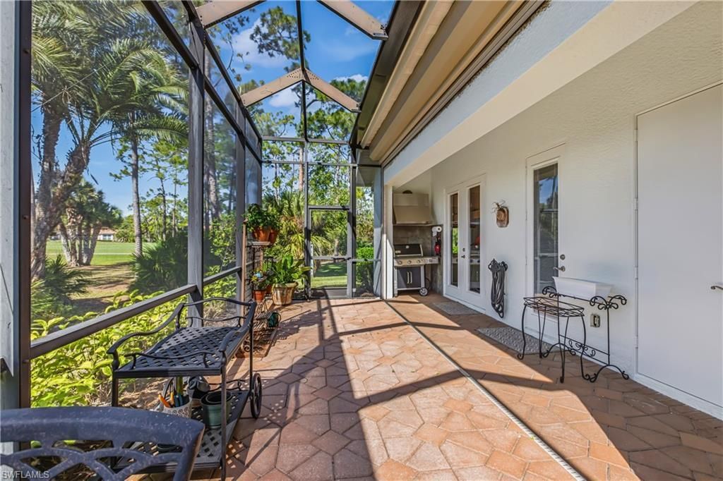 20268 Puma Trl, Estero, FL 33928 Photo