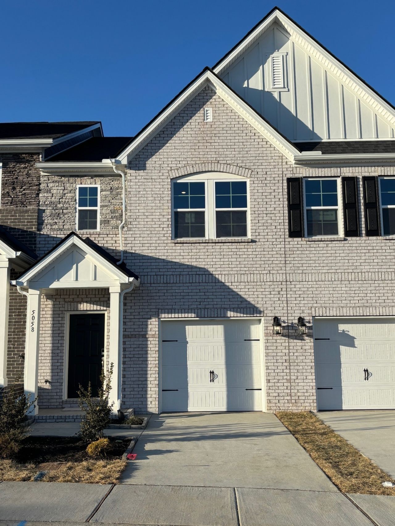 5044 Dayflower Drive , Hermitage, TN 37076 Main Photo