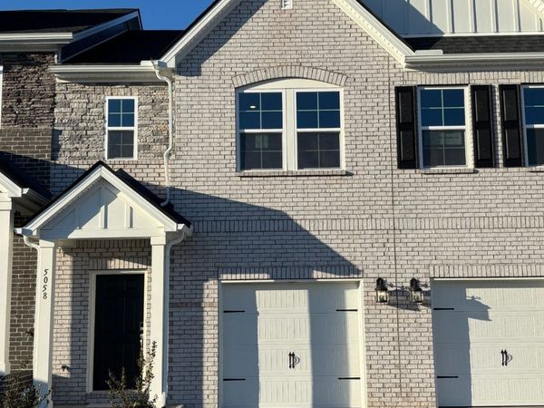 5044 Dayflower Drive , Hermitage, TN 37076