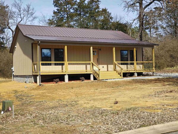 Mountain View, AR 72560