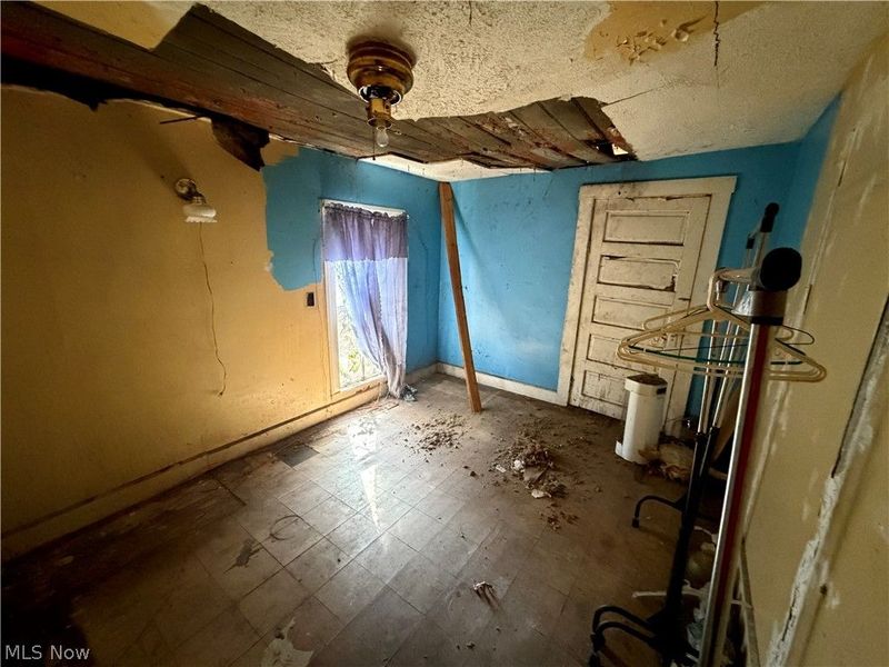 222 Elizabeth Street, New Lexington, OH 43764 Photo 6