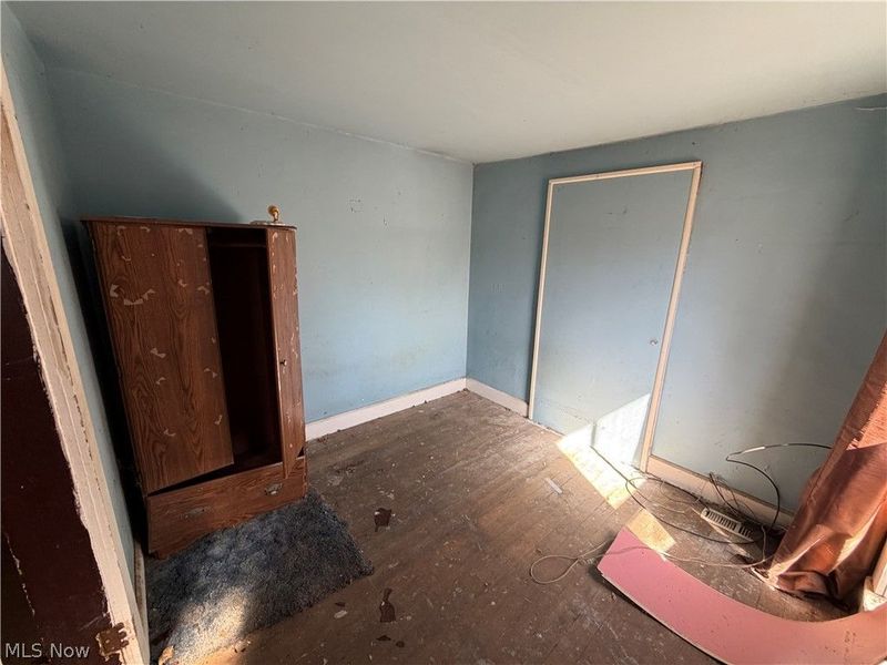 222 Elizabeth Street, New Lexington, OH 43764 Photo 7