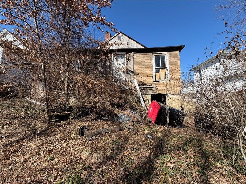 222 Elizabeth Street, New Lexington, OH 43764 Photo 8