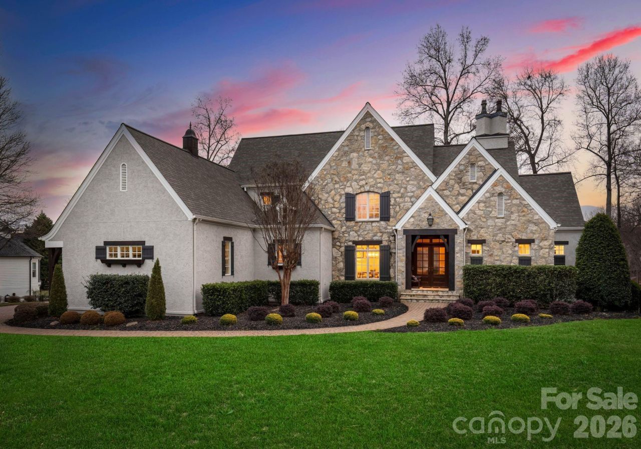 190 Cape Cod Way, Mooresville, NC 28117 Main Photo