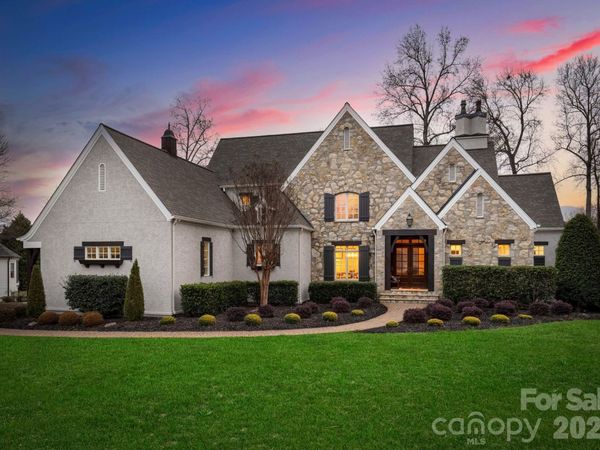 190 Cape Cod Way, Mooresville, NC 28117