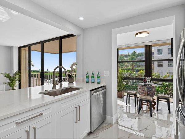 3200 S Ocean Boulevard, Unit A202, Palm Beach, FL 33480