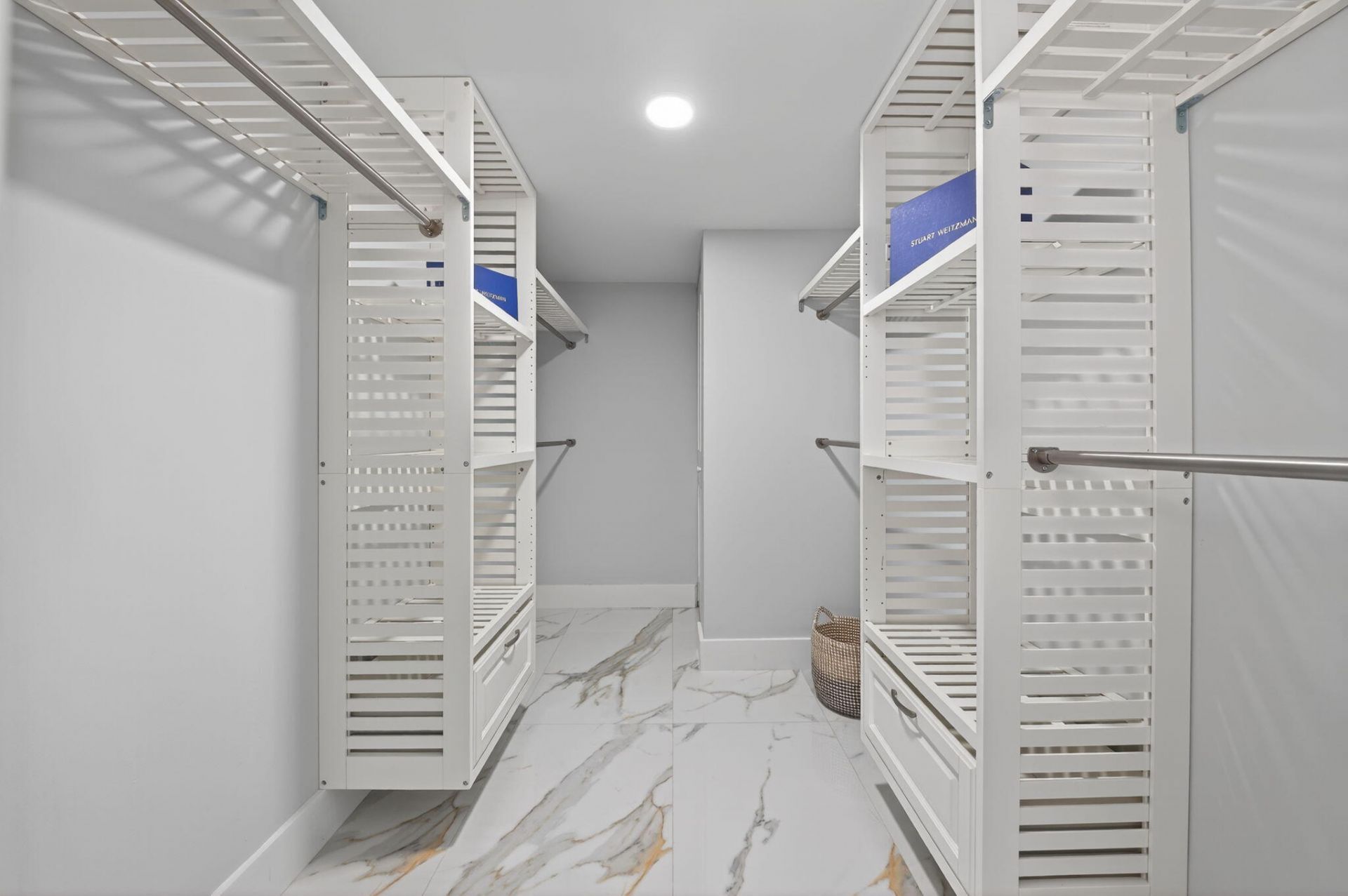 3200 S Ocean Boulevard, Unit A202, Palm Beach, FL 33480 Photo