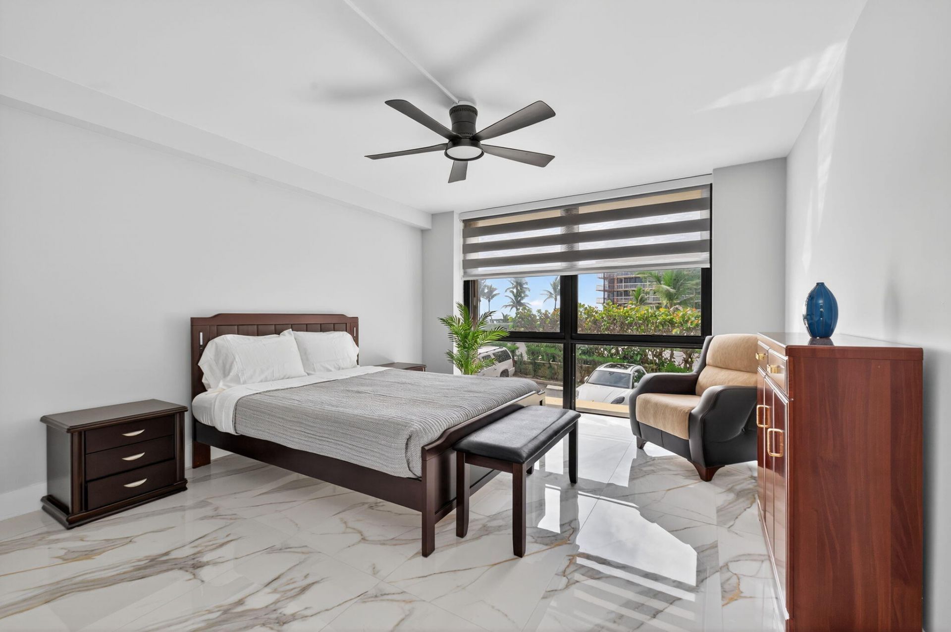 3200 S Ocean Boulevard, Unit A202, Palm Beach, FL 33480 Photo