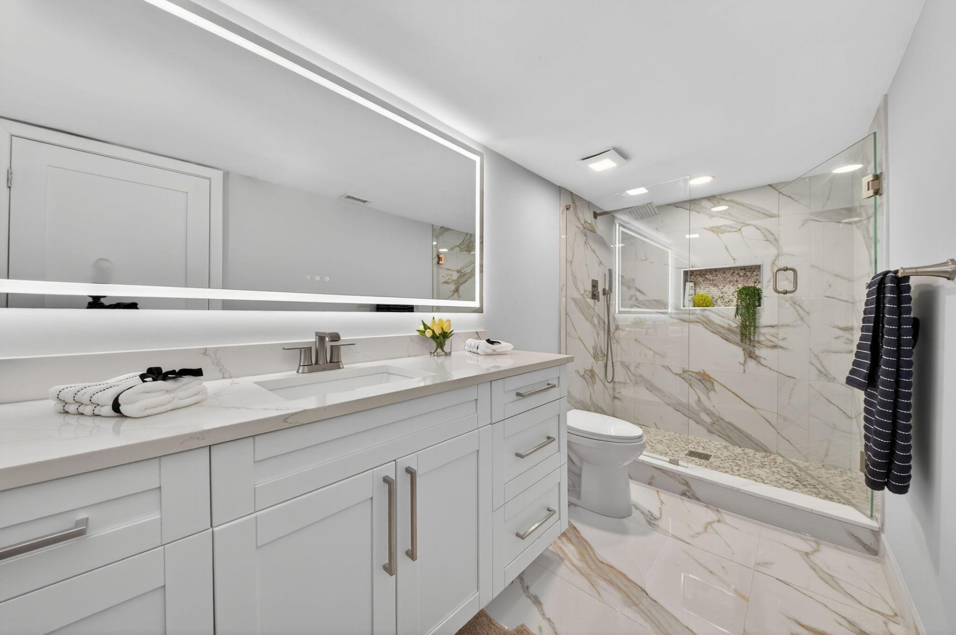 3200 S Ocean Boulevard, Unit A202, Palm Beach, FL 33480 Photo