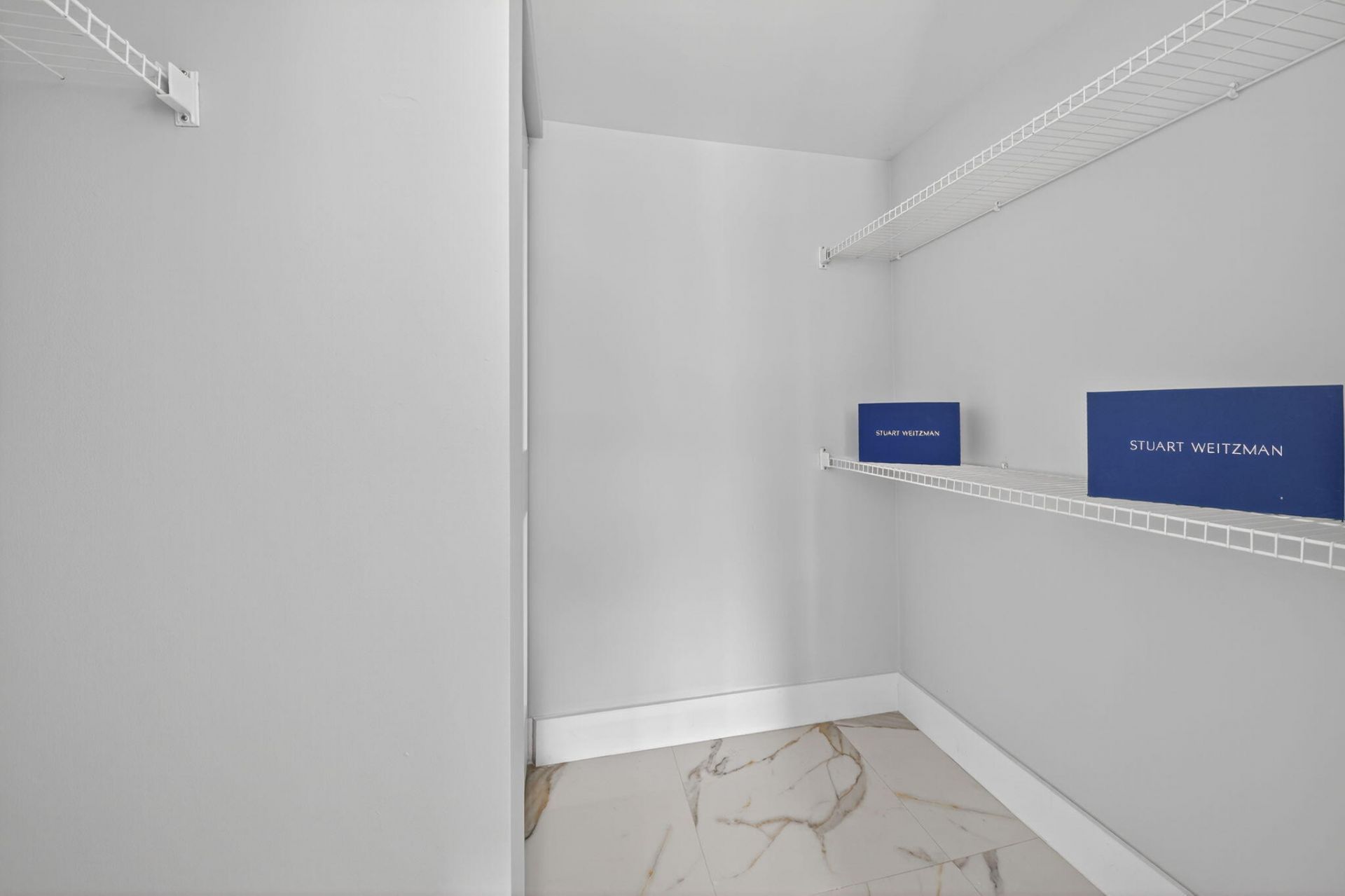 3200 S Ocean Boulevard, Unit A202, Palm Beach, FL 33480 Photo