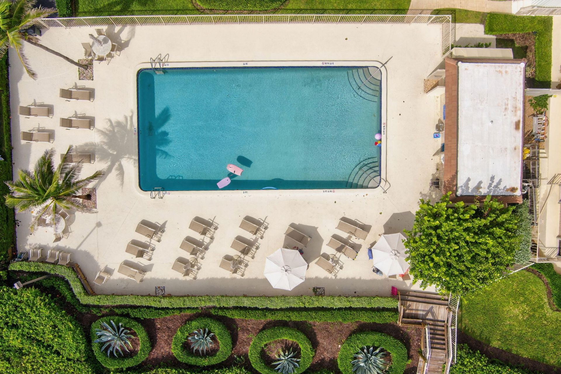 3200 S Ocean Boulevard, Unit A202, Palm Beach, FL 33480 Photo