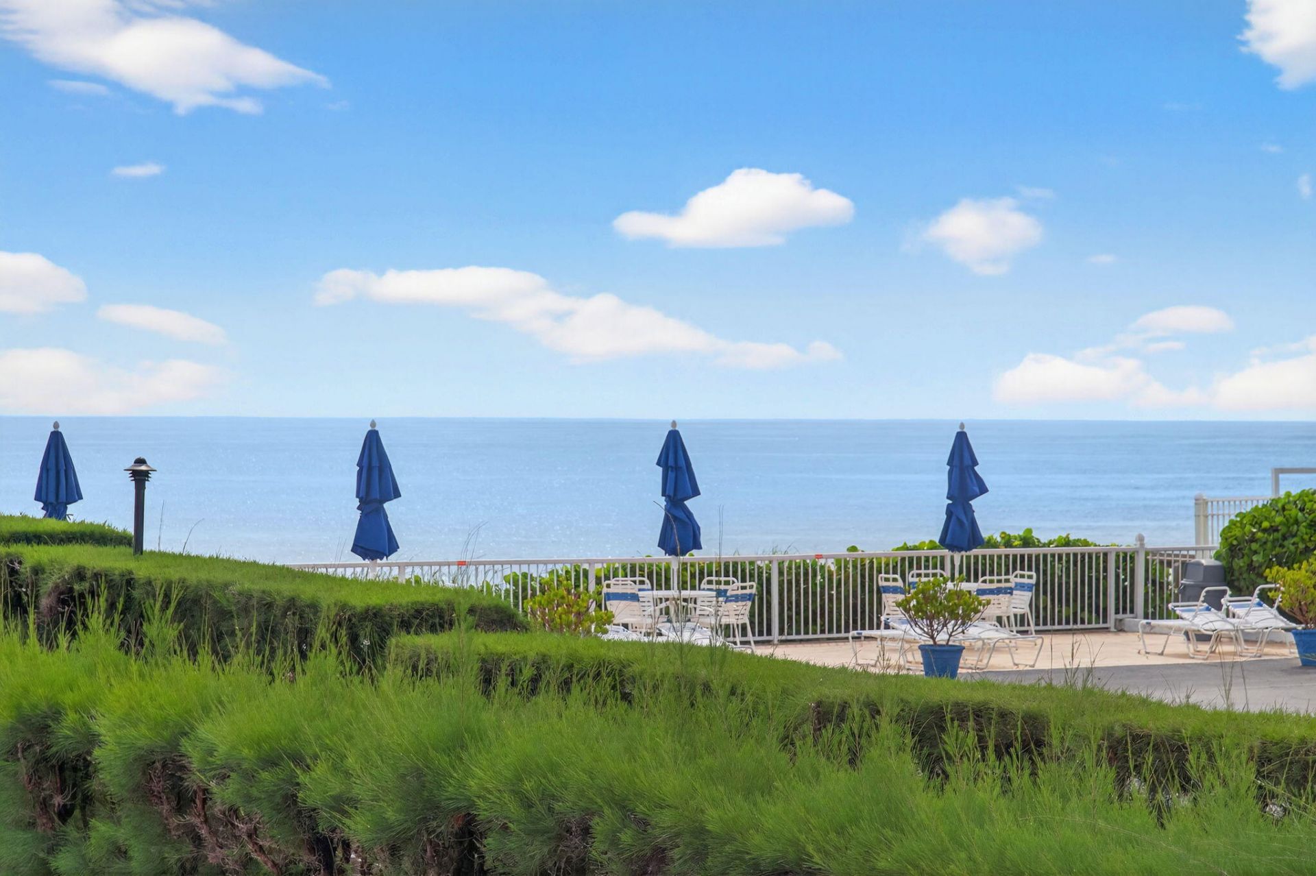 3200 S Ocean Boulevard, Unit A202, Palm Beach, FL 33480 Photo