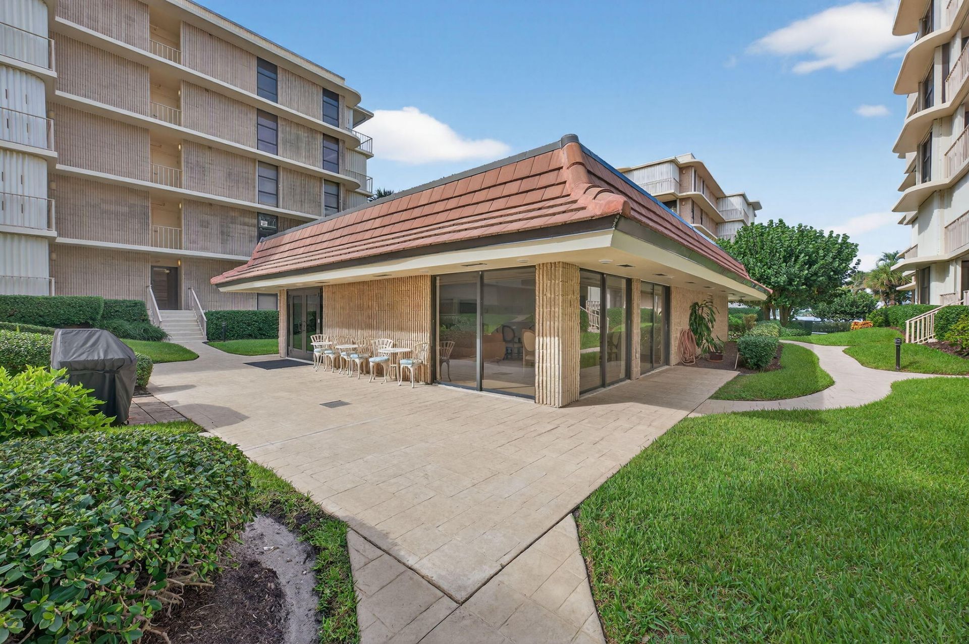 3200 S Ocean Boulevard, Unit A202, Palm Beach, FL 33480 Photo