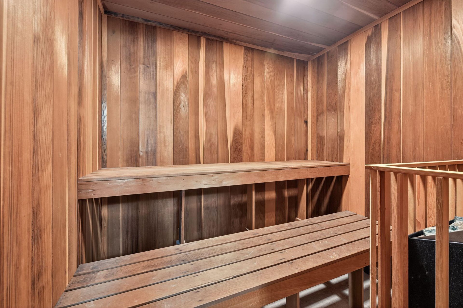 3200 S Ocean Boulevard, Unit A202, Palm Beach, FL 33480 Photo