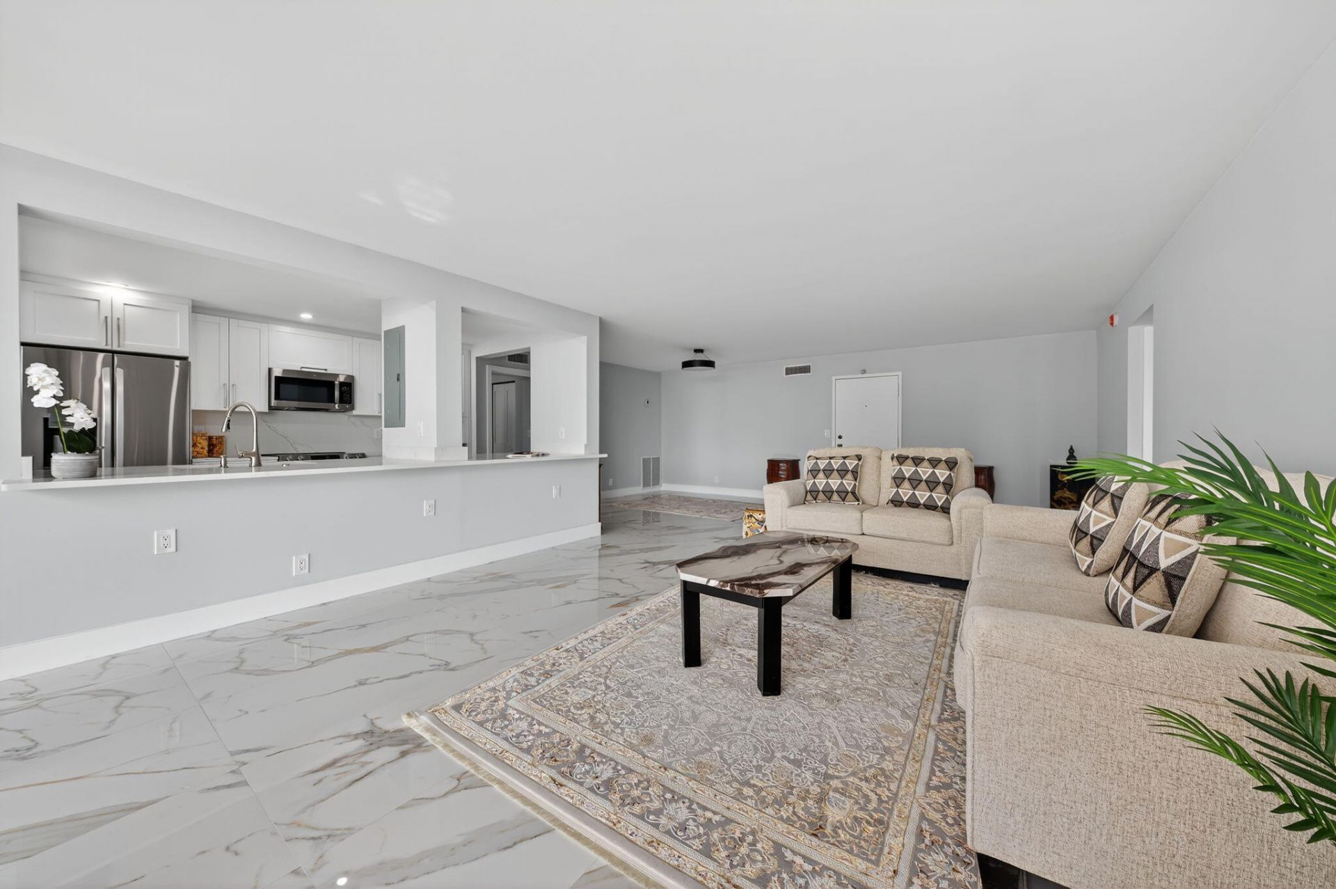 3200 S Ocean Boulevard, Unit A202, Palm Beach, FL 33480 Photo