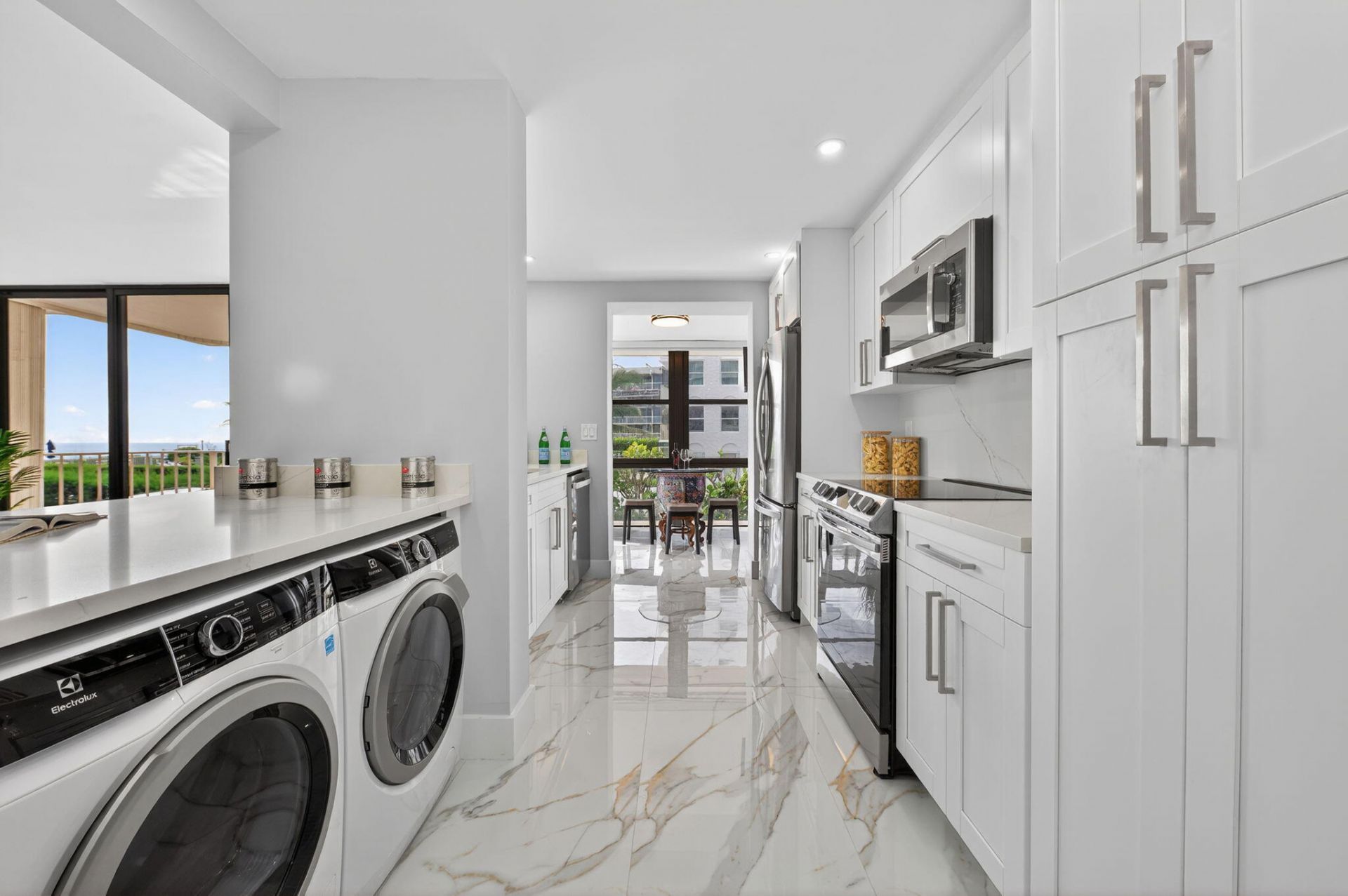 3200 S Ocean Boulevard, Unit A202, Palm Beach, FL 33480 Photo