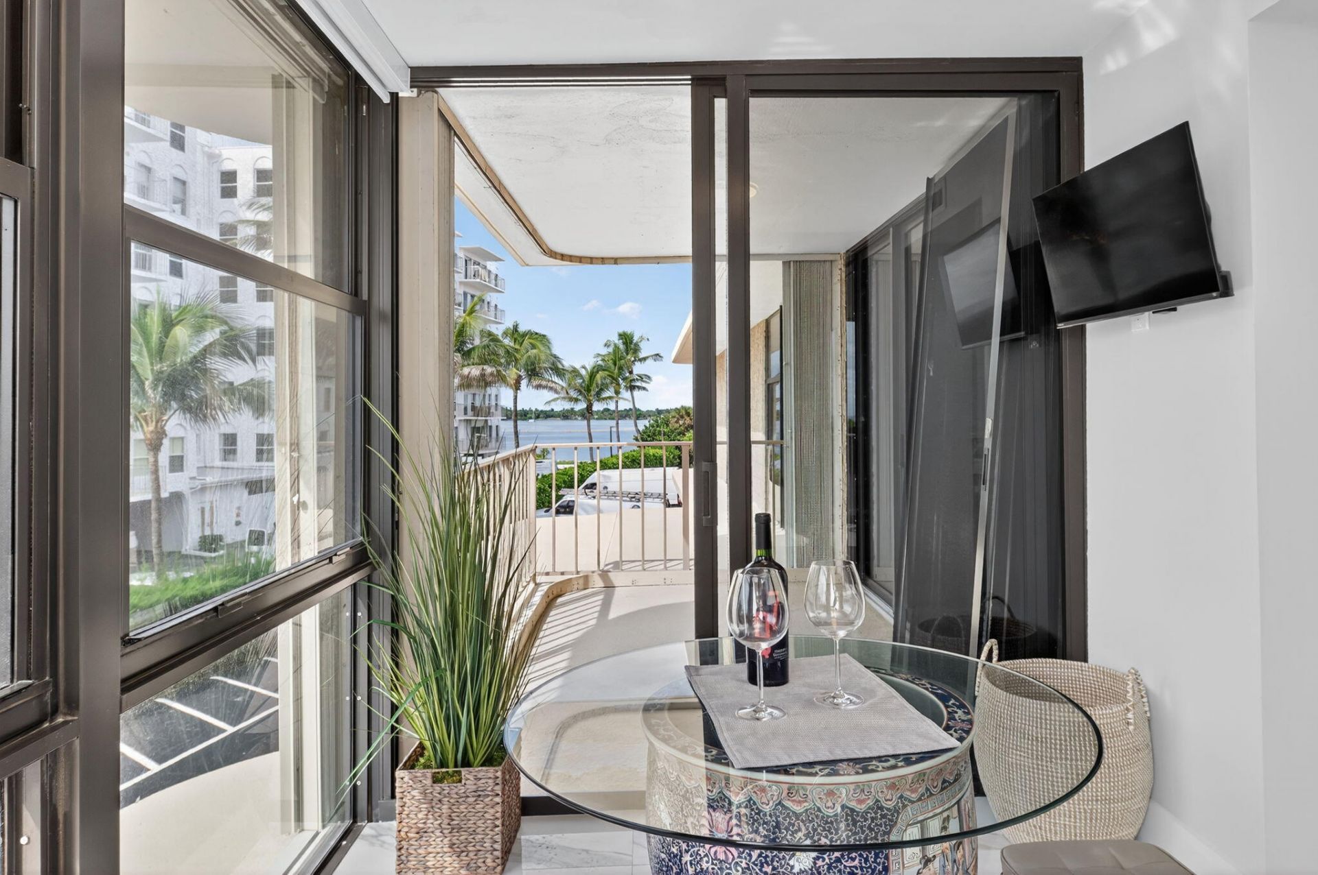 3200 S Ocean Boulevard, Unit A202, Palm Beach, FL 33480 Photo