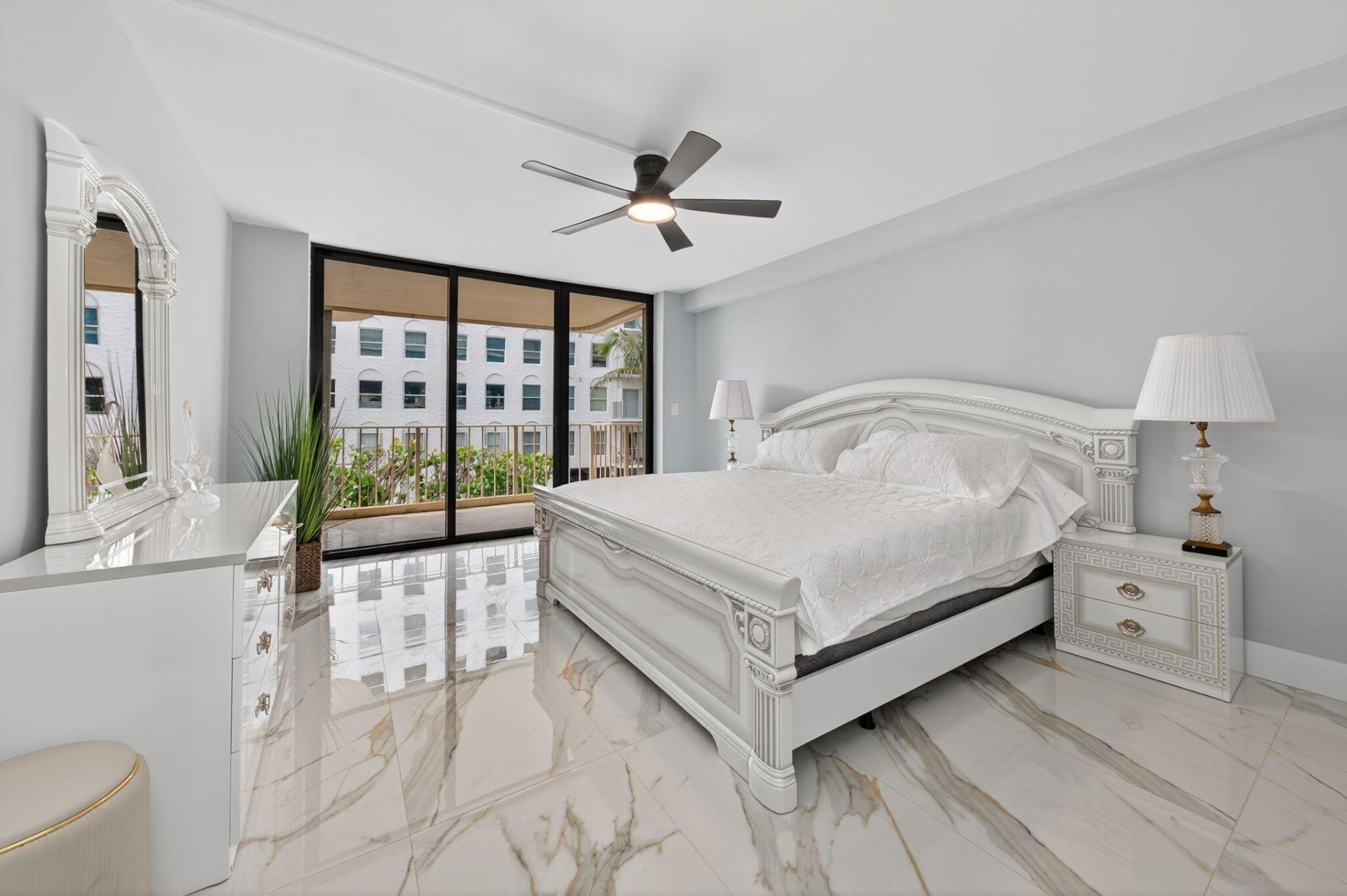 3200 S Ocean Boulevard, Unit A202, Palm Beach, FL 33480 Photo