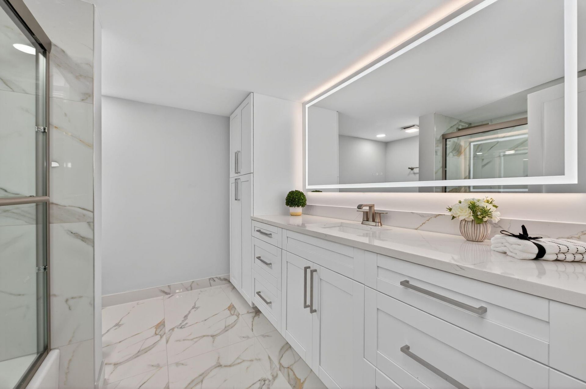 3200 S Ocean Boulevard, Unit A202, Palm Beach, FL 33480 Photo