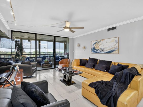 6372 La Costa Drive, Unit 705, Boca Raton, FL 33433