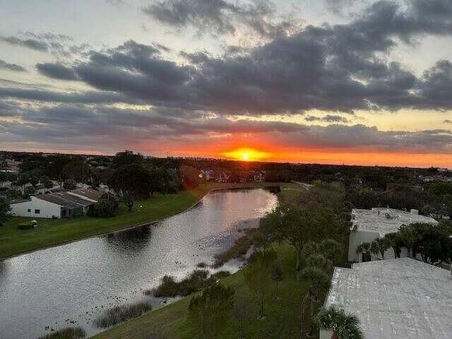 6372 La Costa Drive, Unit 705, Boca Raton, FL 33433 Photo