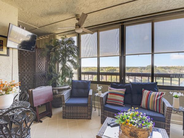 6372 La Costa Drive, Unit 705, Boca Raton, FL 33433