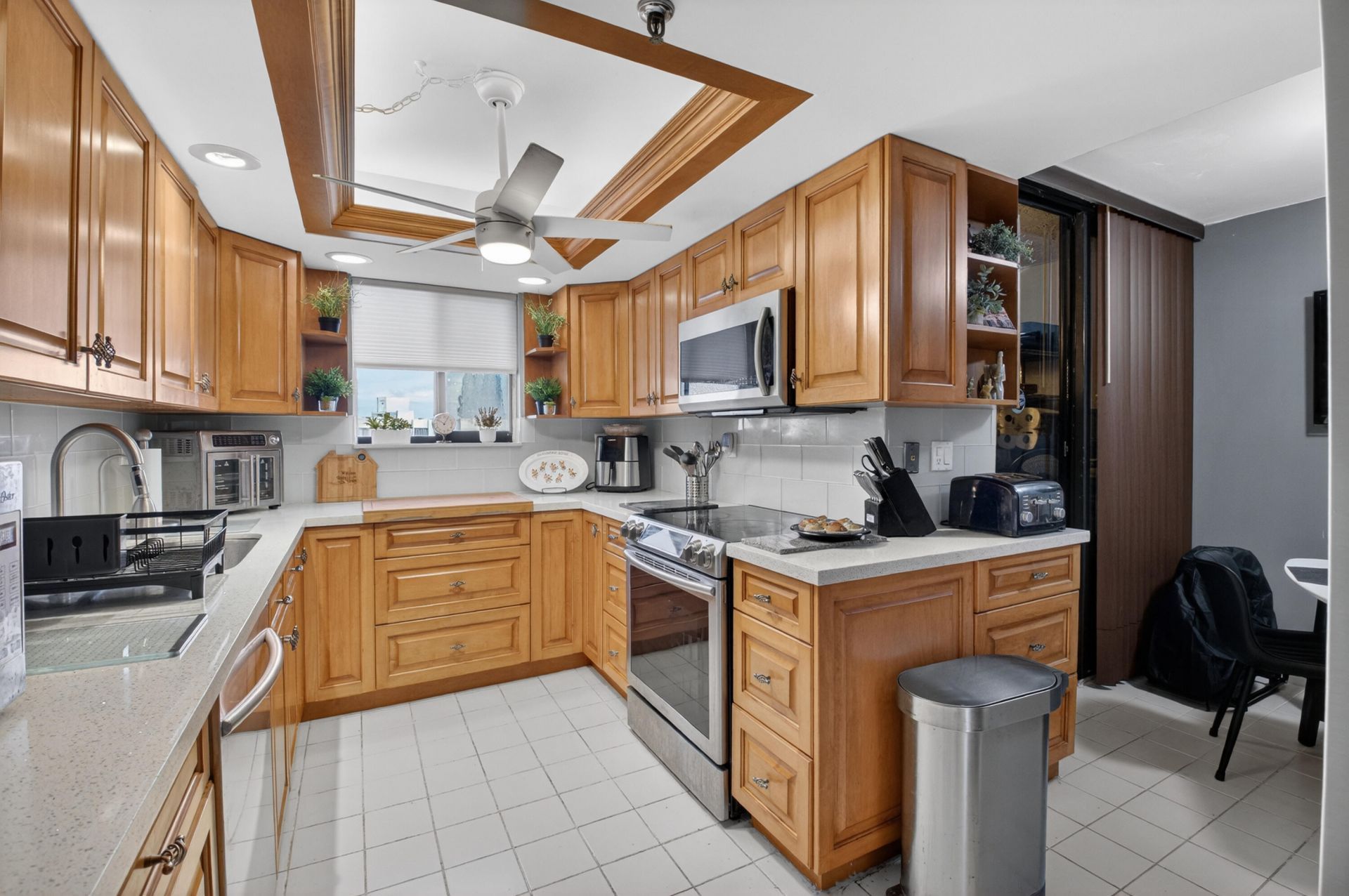 6372 La Costa Drive, Unit 705, Boca Raton, FL 33433 Photo