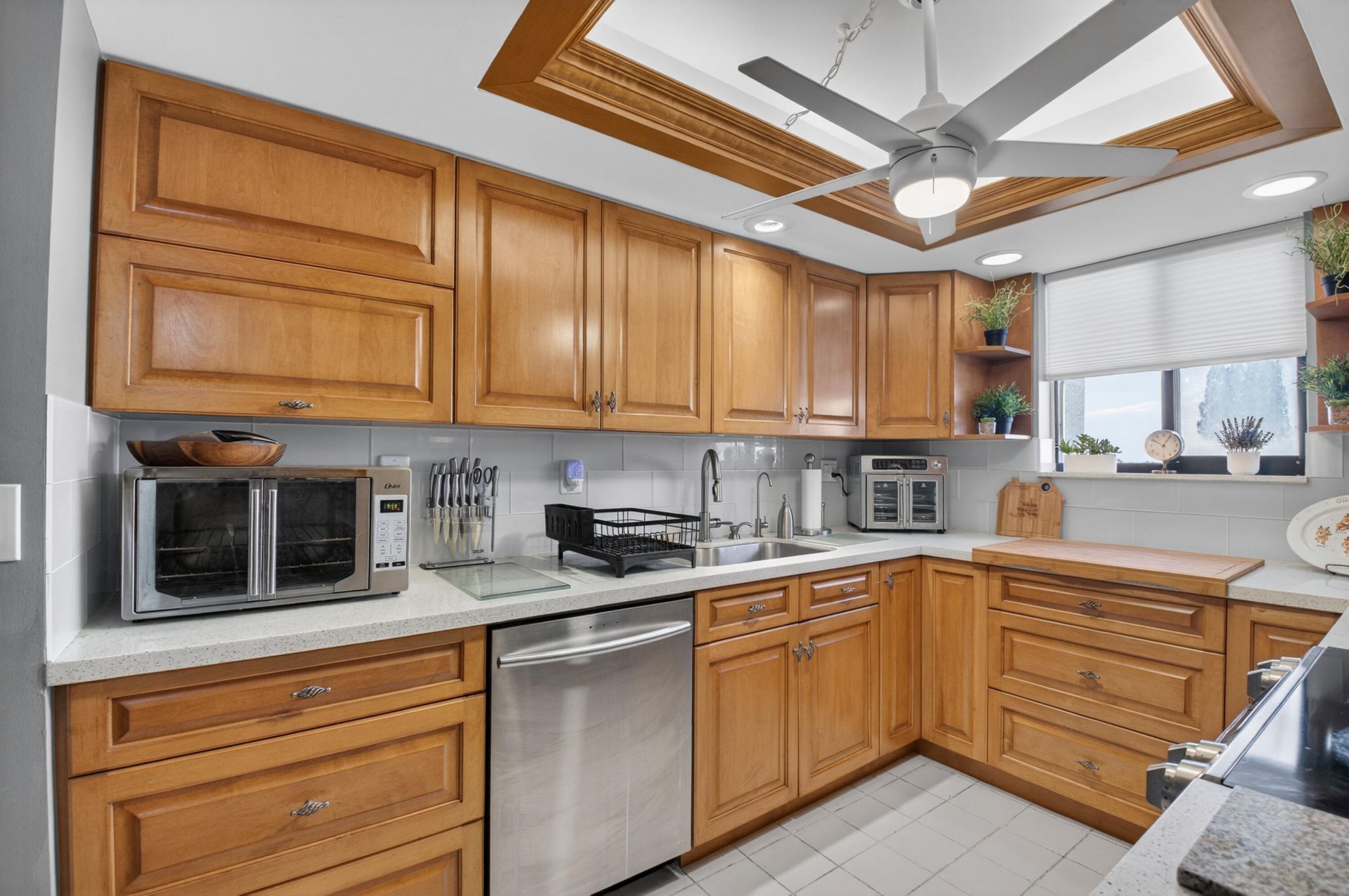 6372 La Costa Drive, Unit 705, Boca Raton, FL 33433 Photo