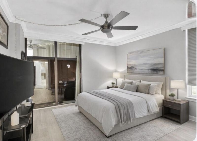 6372 La Costa Drive, Unit 705, Boca Raton, FL 33433 Photo