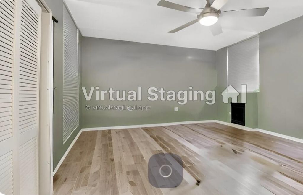 6372 La Costa Drive, Unit 705, Boca Raton, FL 33433 Photo