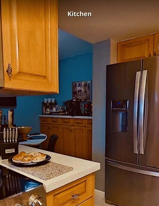 6372 La Costa Drive, Unit 705, Boca Raton, FL 33433 Photo