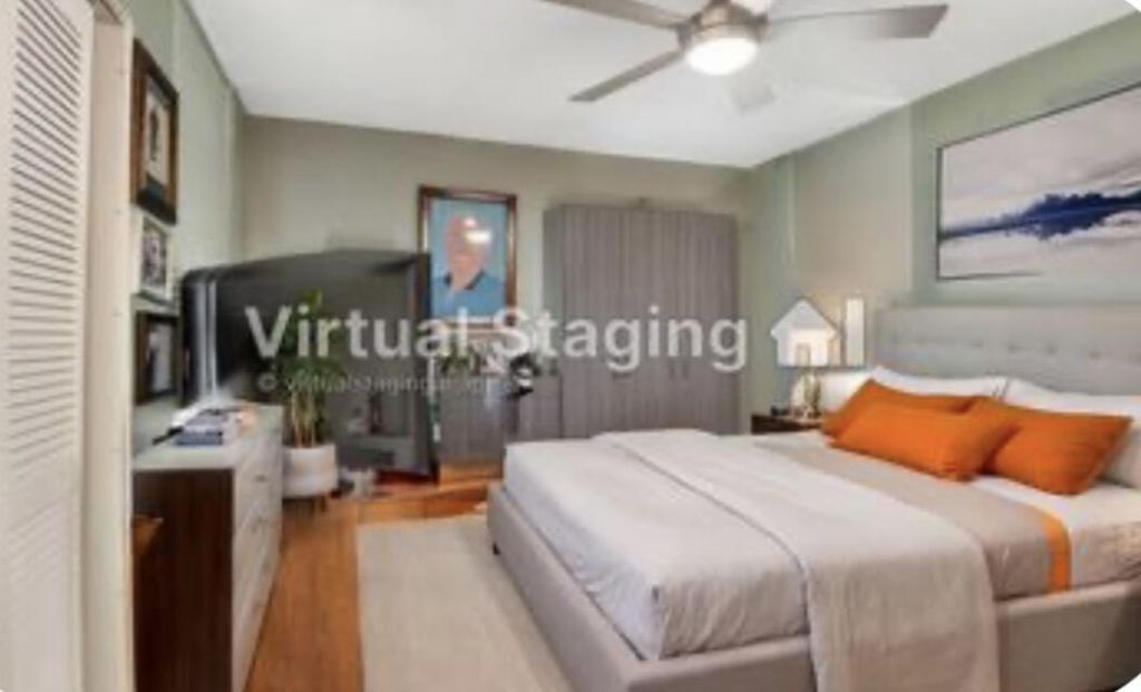6372 La Costa Drive, Unit 705, Boca Raton, FL 33433 Photo