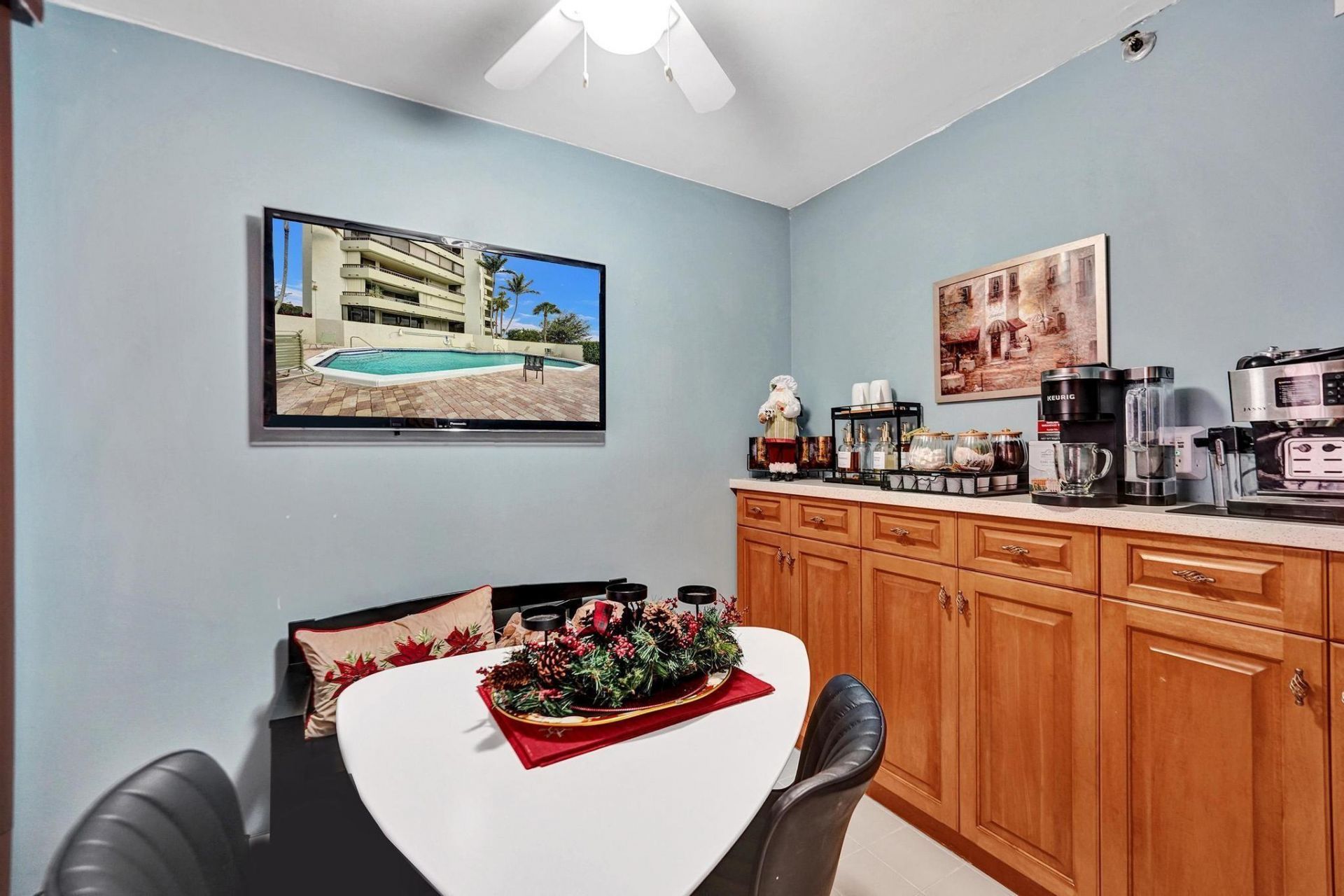 6372 La Costa Drive, Unit 705, Boca Raton, FL 33433 Photo