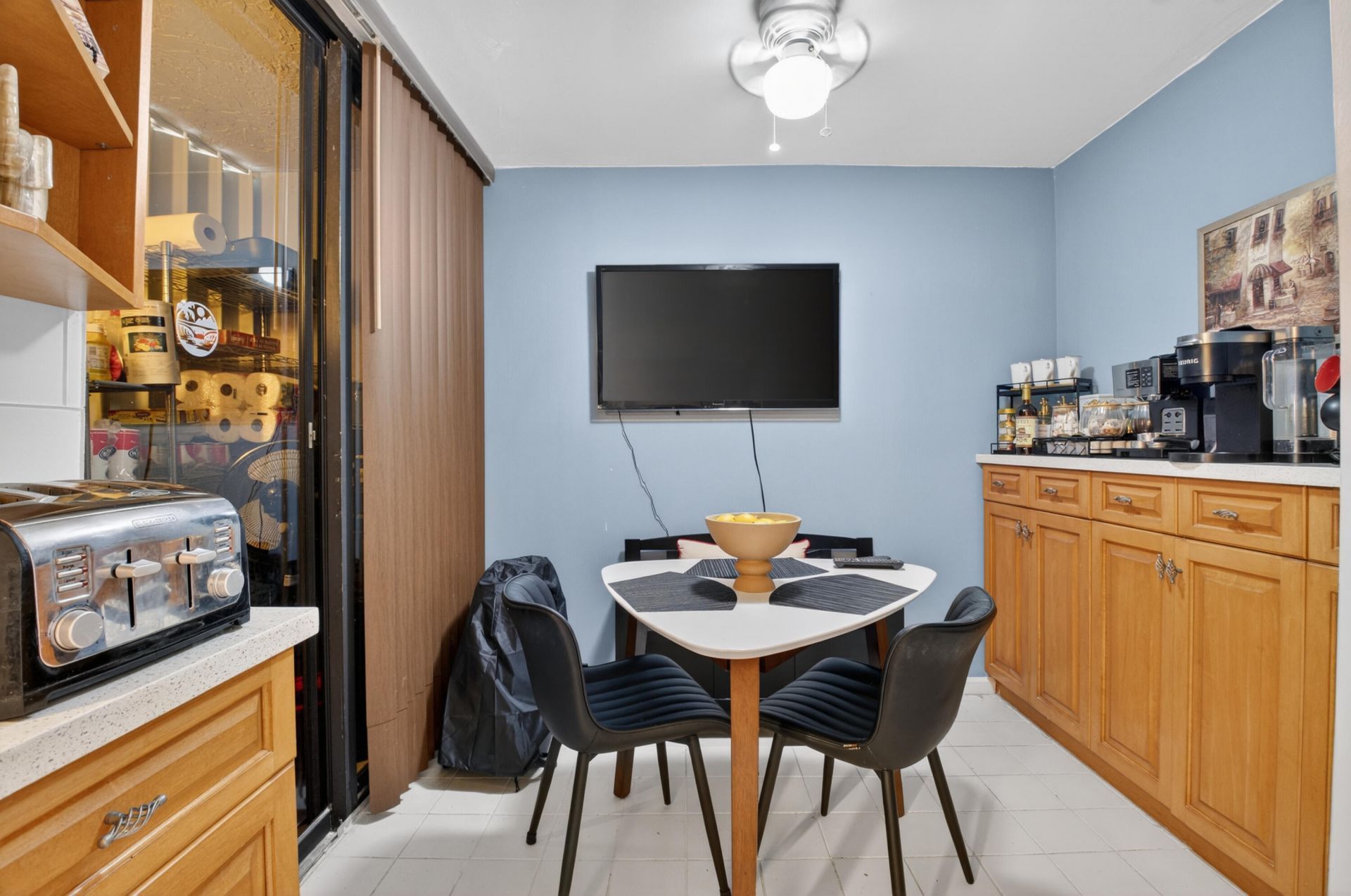 6372 La Costa Drive, Unit 705, Boca Raton, FL 33433 Photo