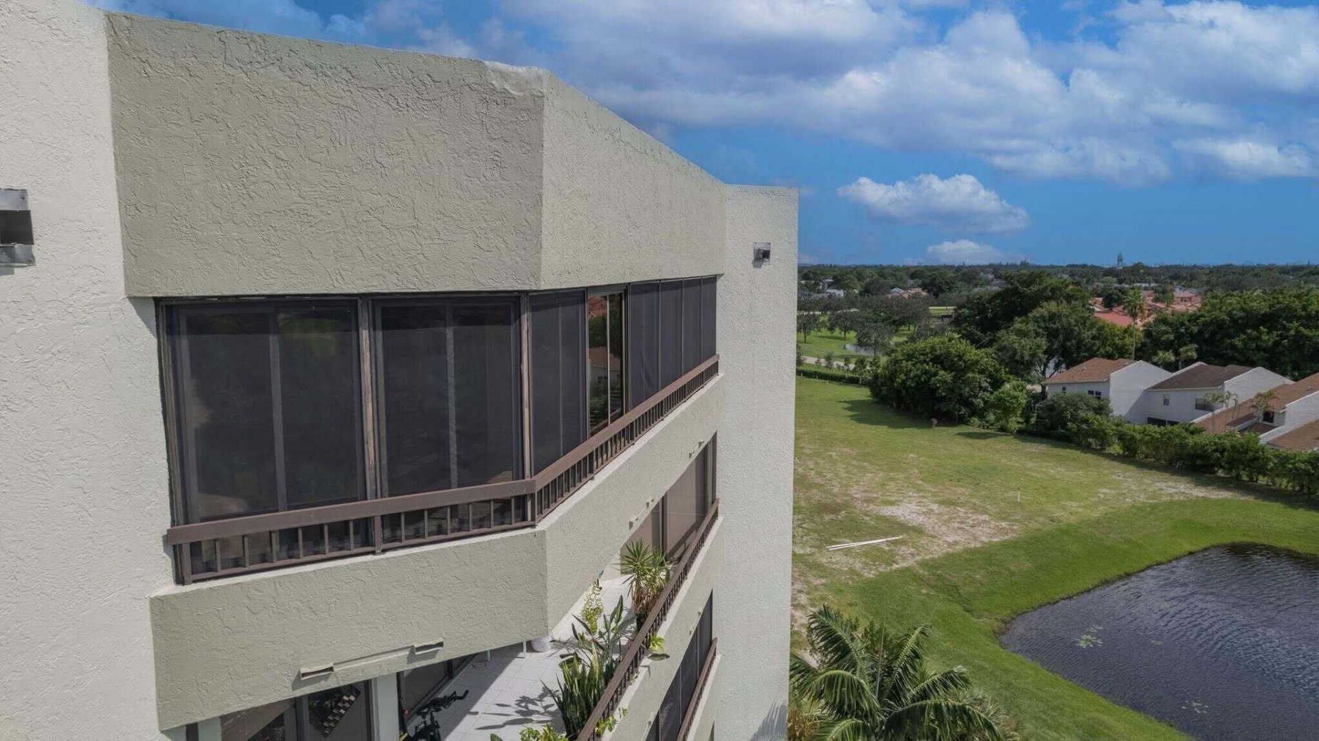 6372 La Costa Drive, Unit 705, Boca Raton, FL 33433 Photo