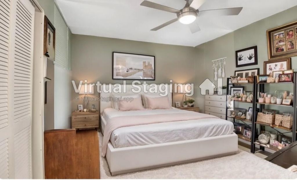 6372 La Costa Drive, Unit 705, Boca Raton, FL 33433 Photo