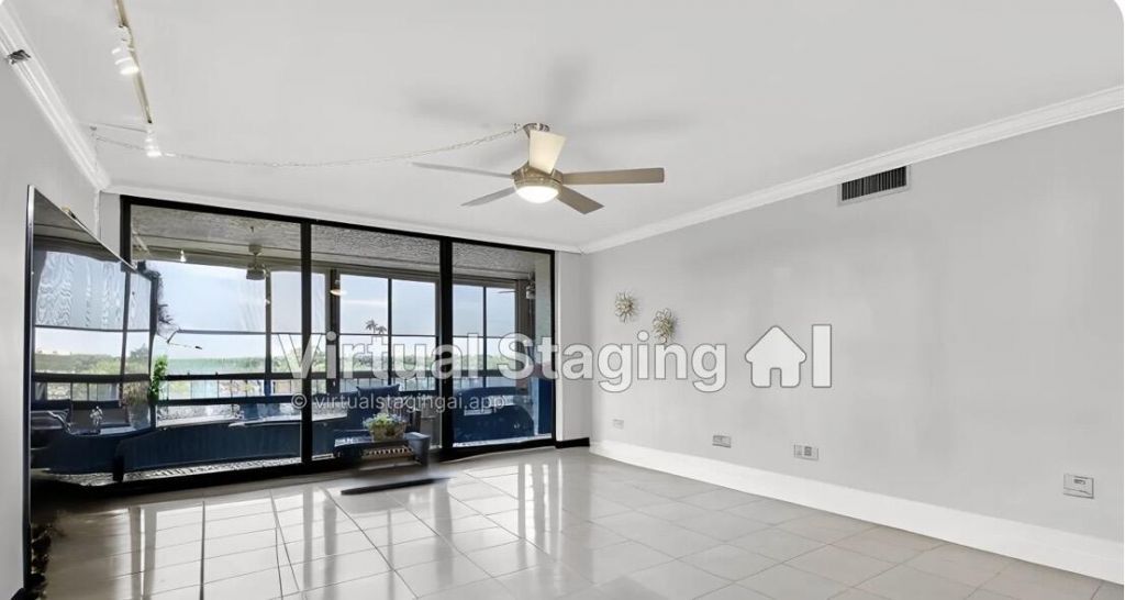 6372 La Costa Drive, Unit 705, Boca Raton, FL 33433 Photo