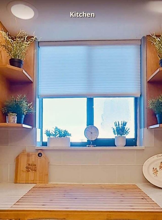 6372 La Costa Drive, Unit 705, Boca Raton, FL 33433 Photo