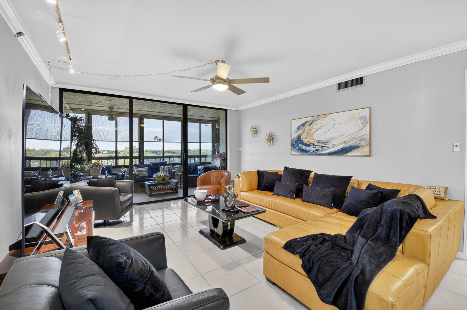 6372 La Costa Drive, Unit 705, Boca Raton, FL 33433 Photo