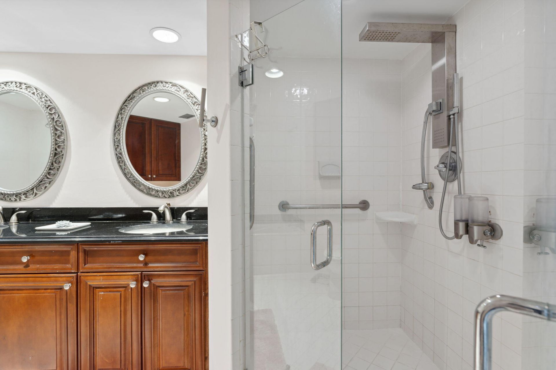 6372 La Costa Drive, Unit 705, Boca Raton, FL 33433 Photo