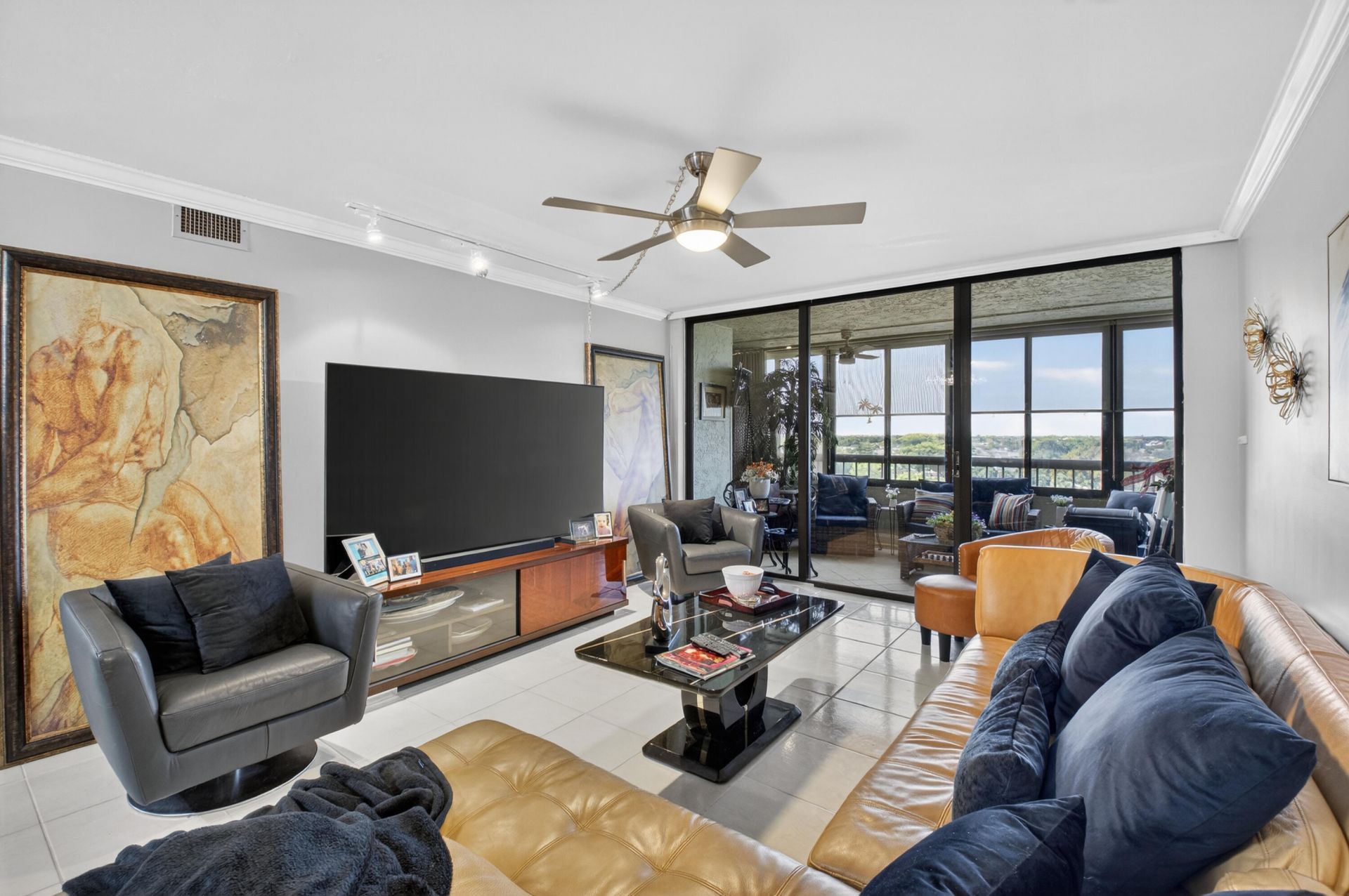 6372 La Costa Drive, Unit 705, Boca Raton, FL 33433 Photo