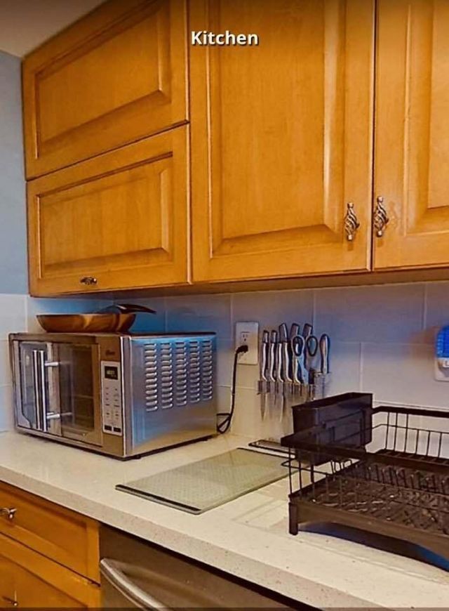 6372 La Costa Drive, Unit 705, Boca Raton, FL 33433 Photo