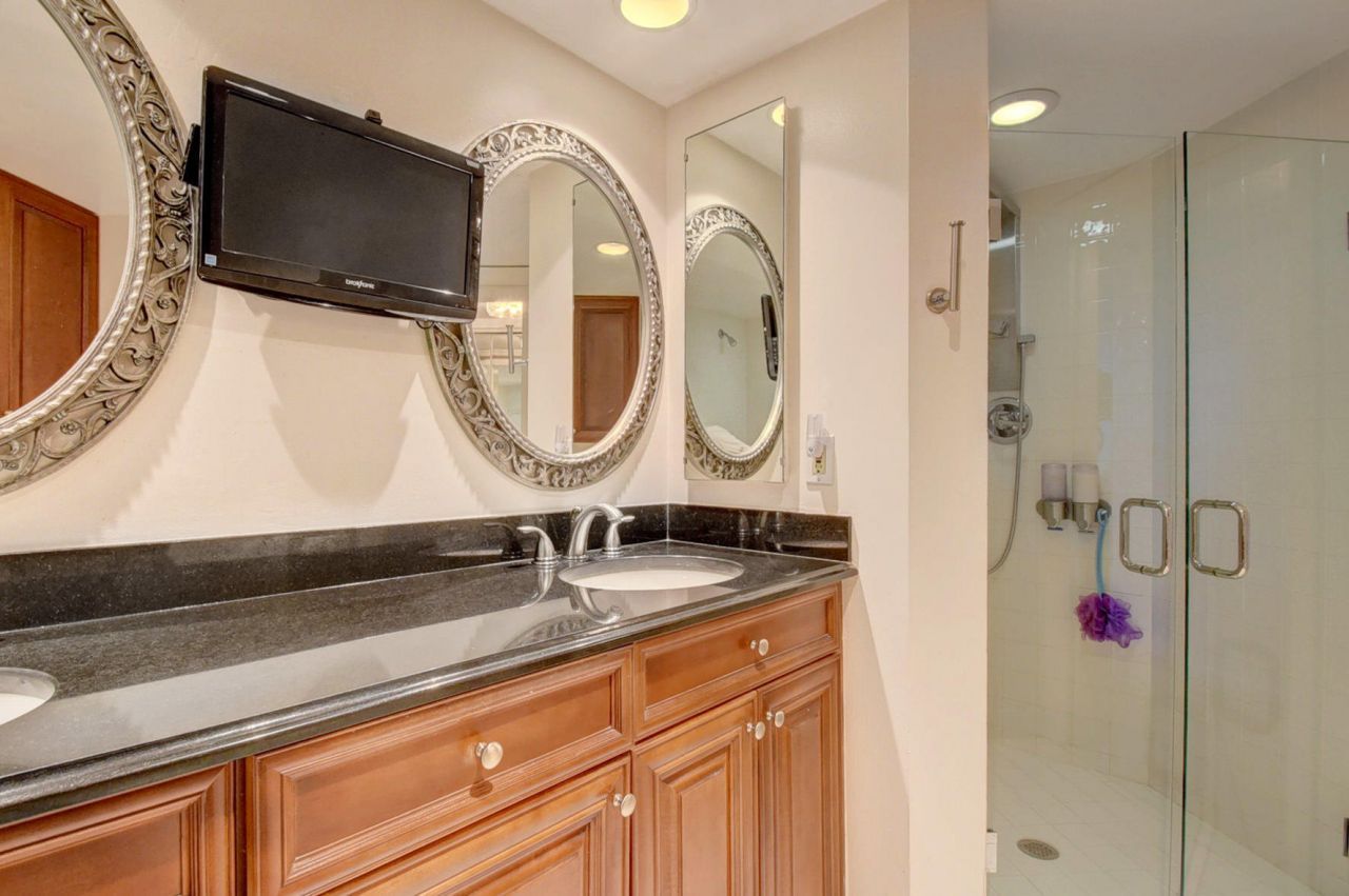 6372 La Costa Drive, Unit 705, Boca Raton, FL 33433 Photo