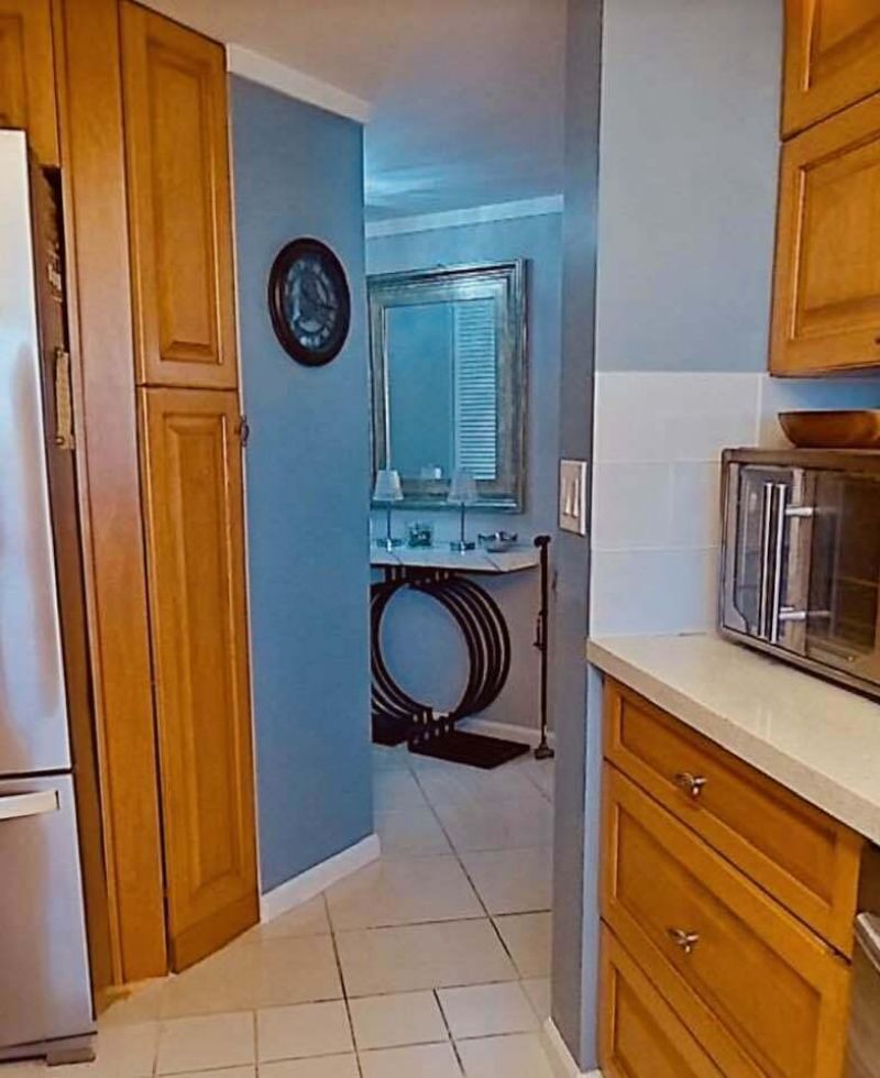 6372 La Costa Drive, Unit 705, Boca Raton, FL 33433 Photo