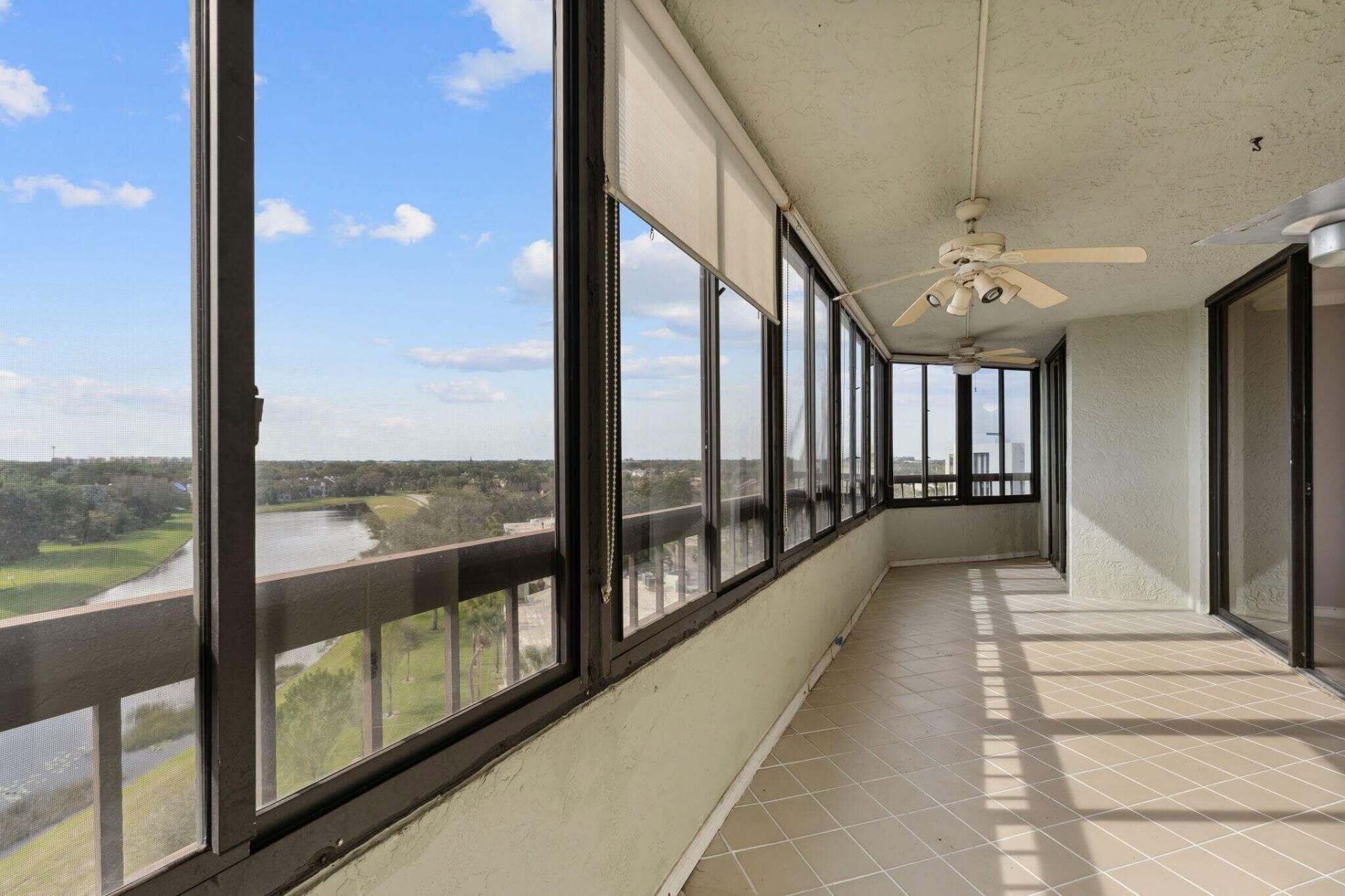 6372 La Costa Drive, Unit 705, Boca Raton, FL 33433 Photo