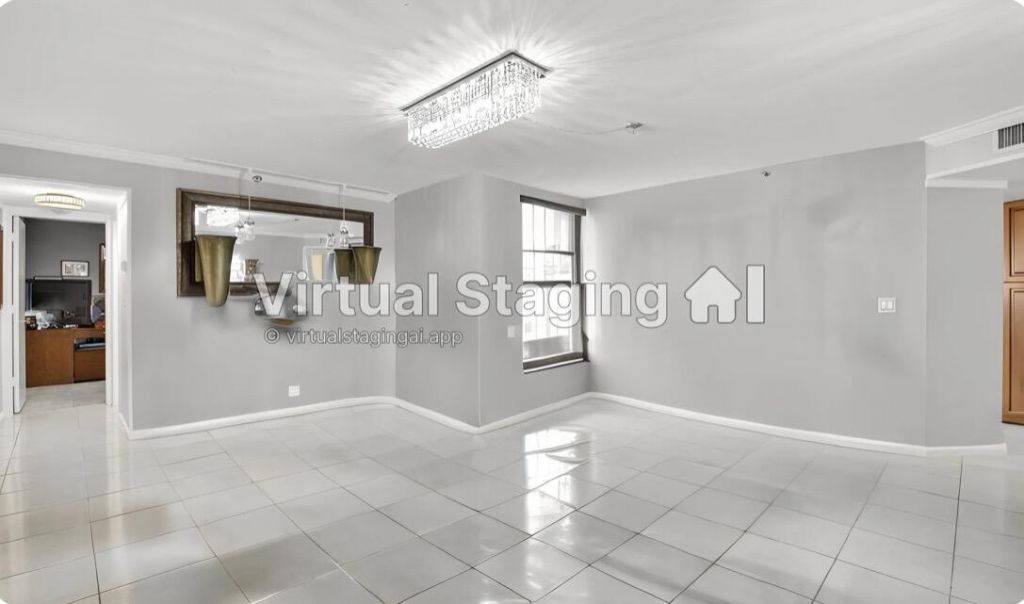 6372 La Costa Drive, Unit 705, Boca Raton, FL 33433 Photo