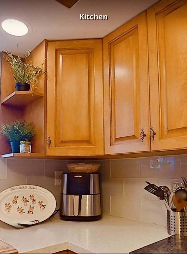 6372 La Costa Drive, Unit 705, Boca Raton, FL 33433 Photo